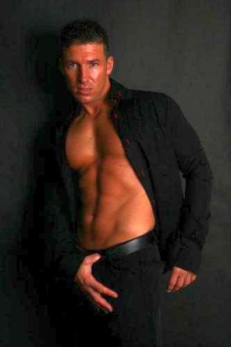 Stripper Nico - Saarlouis-03.jpg